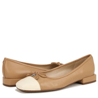 KIRRA BALLET FLAT