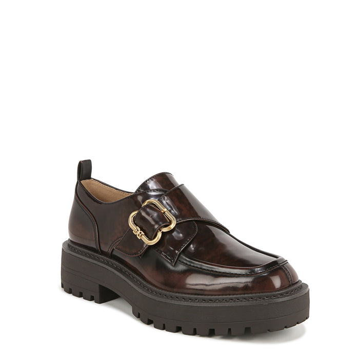 LORA LOAFER