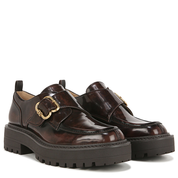 LORA LOAFER