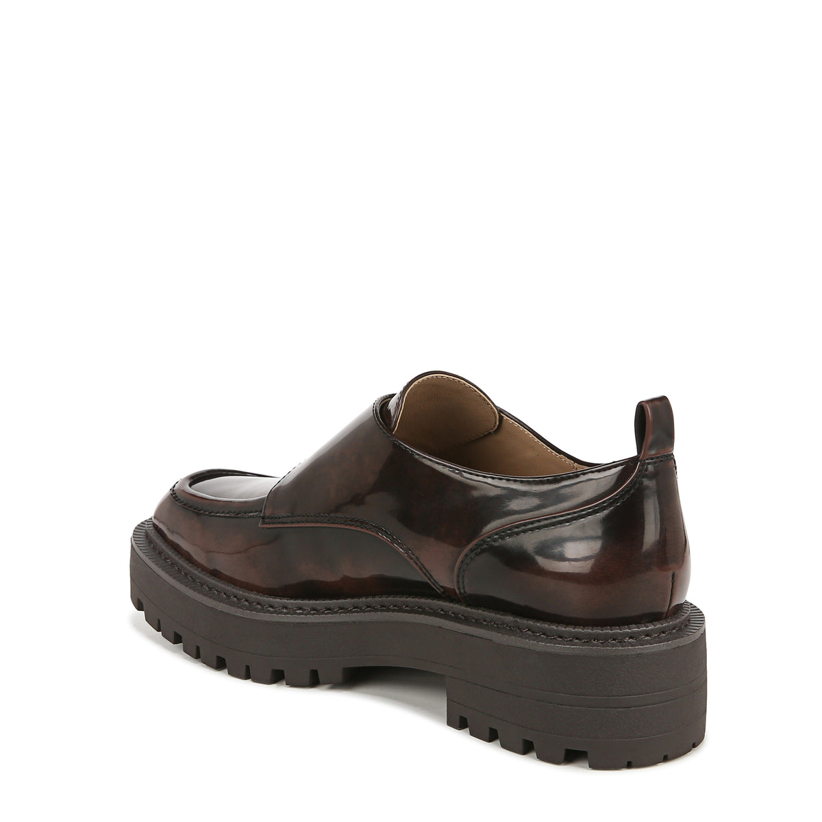 LORA LOAFER