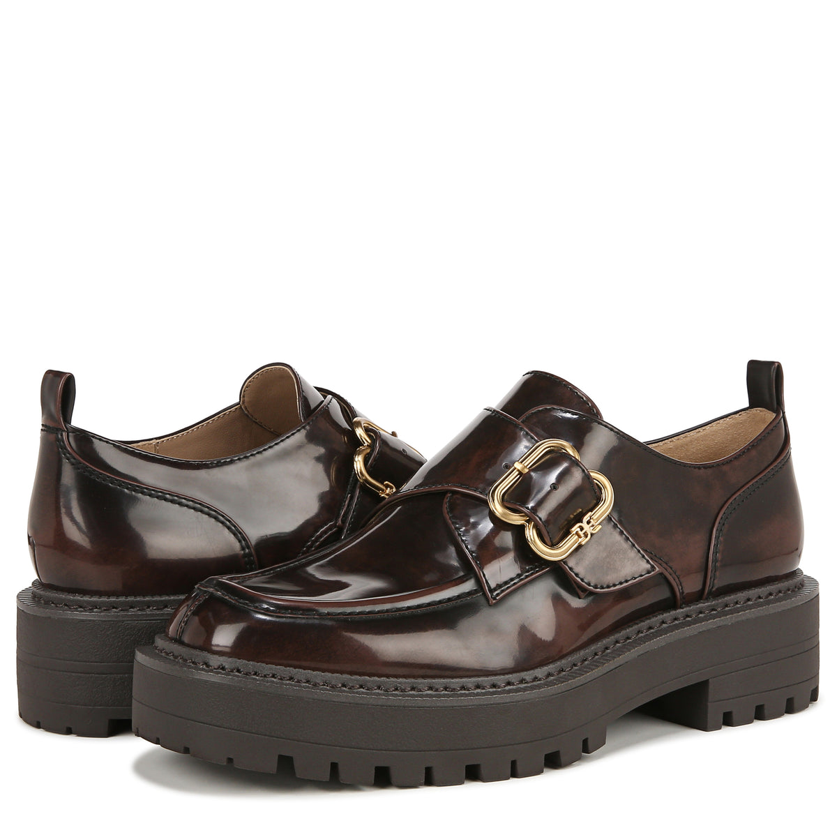 LORA LOAFER