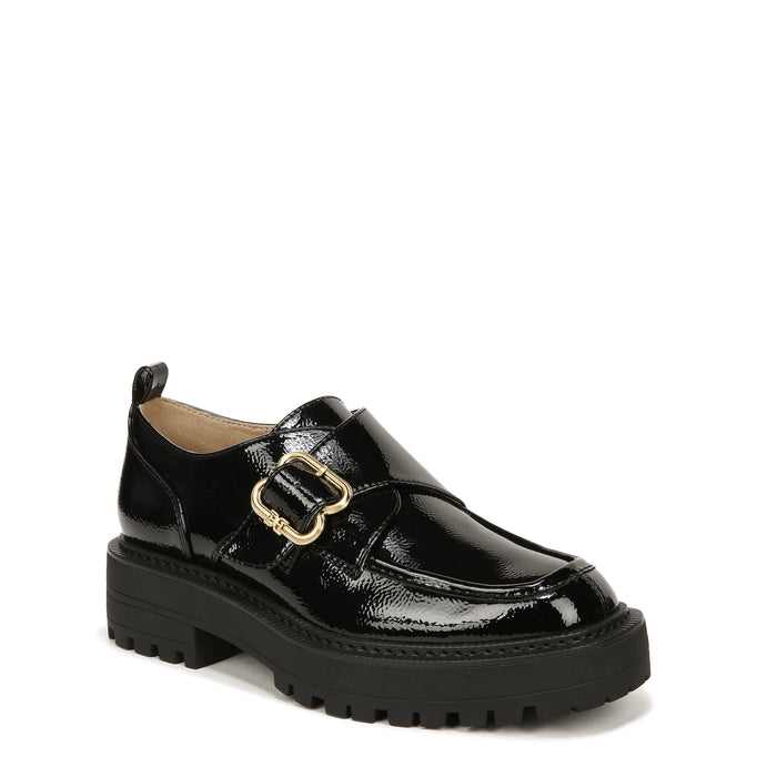 LORA LOAFER