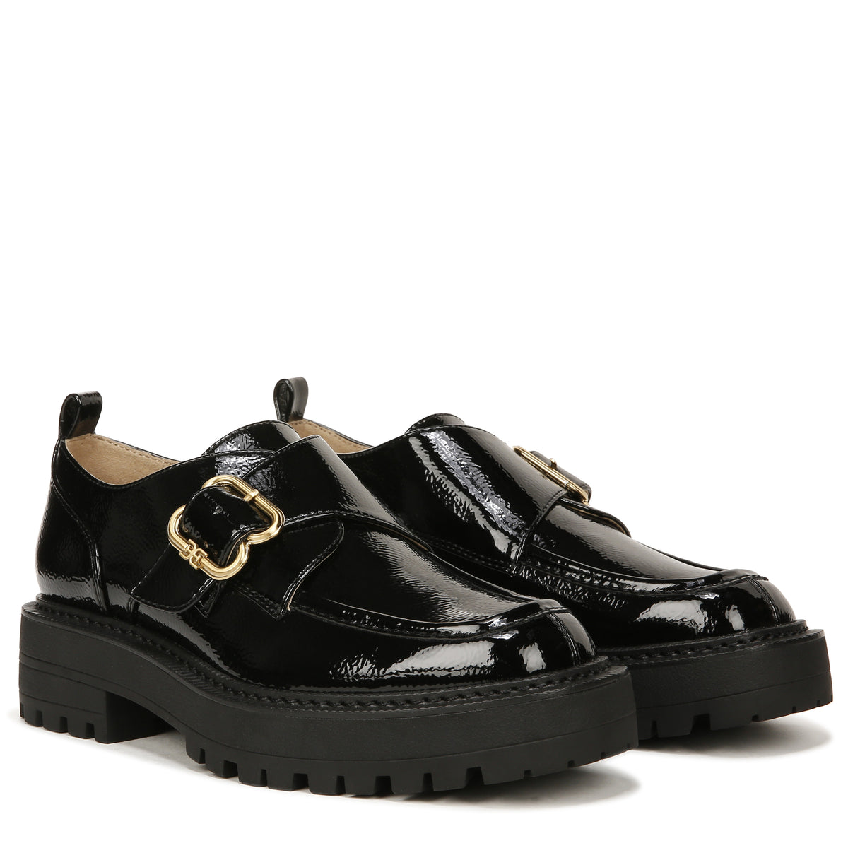 LORA LOAFER