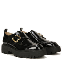 LORA LOAFER