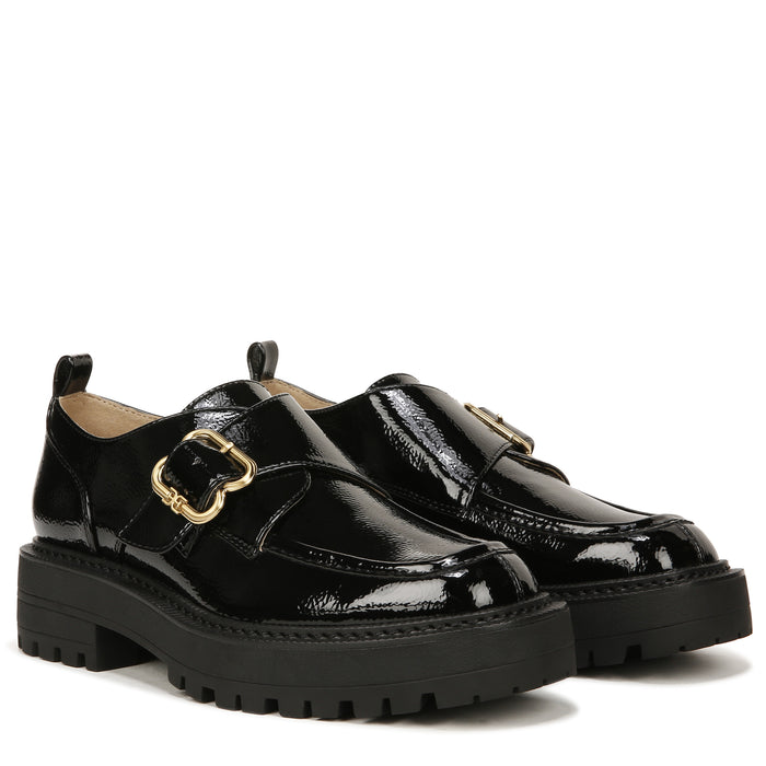 LORA LOAFER