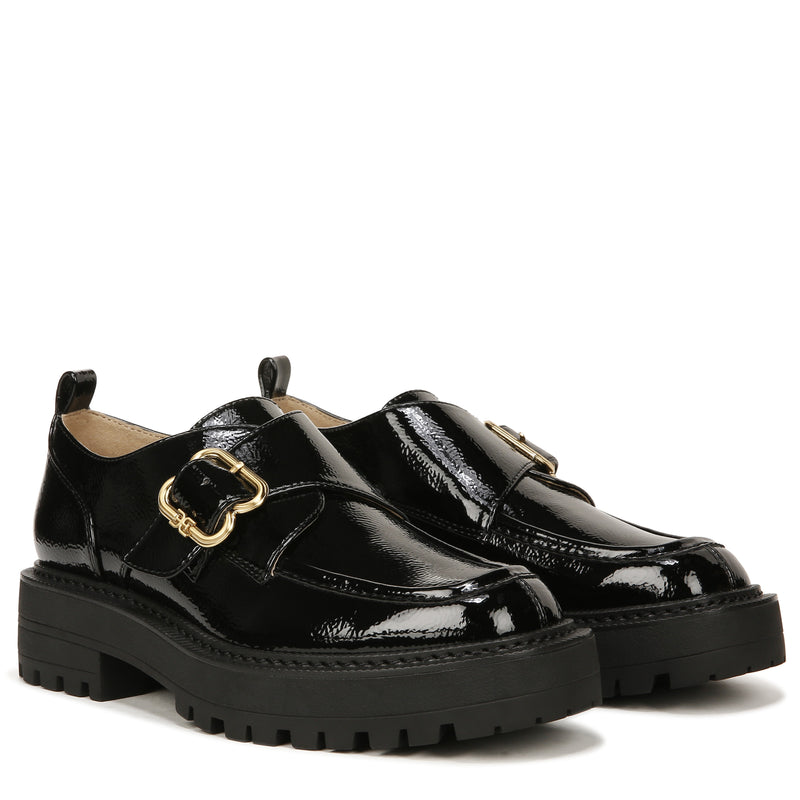 LORA LOAFER