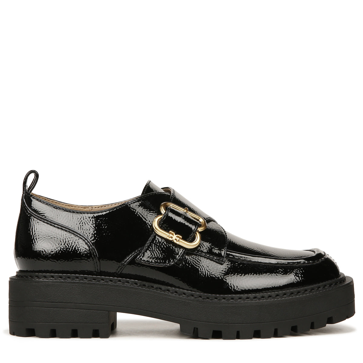 LORA LOAFER