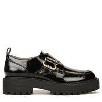 LORA LOAFER
