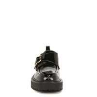 LORA LOAFER