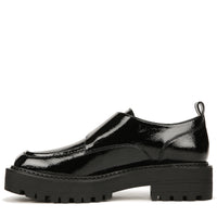 LORA LOAFER