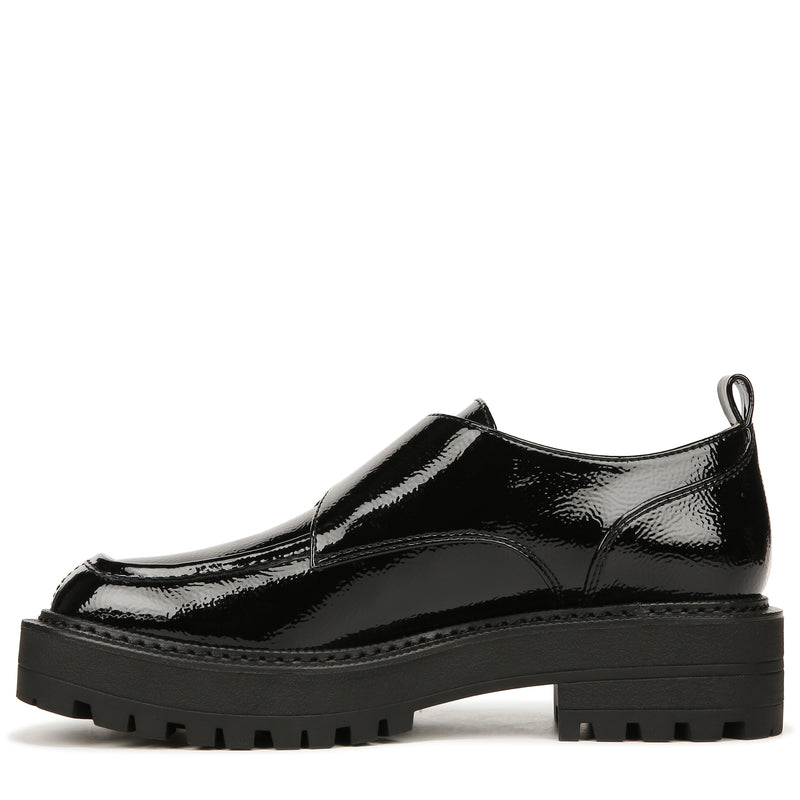 LORA LOAFER
