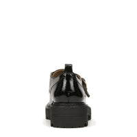 LORA LOAFER