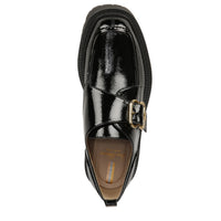 LORA LOAFER