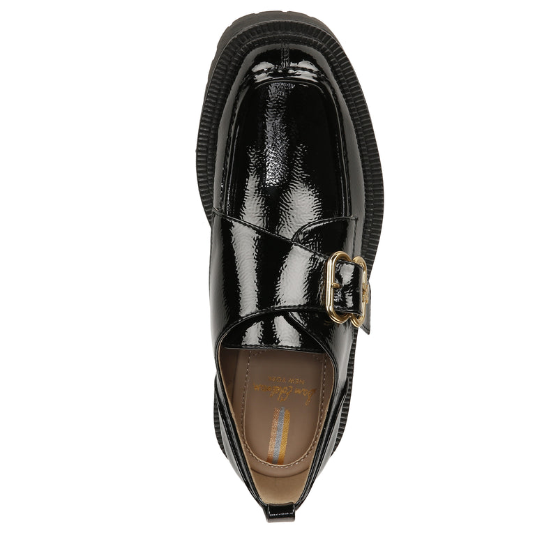 LORA LOAFER