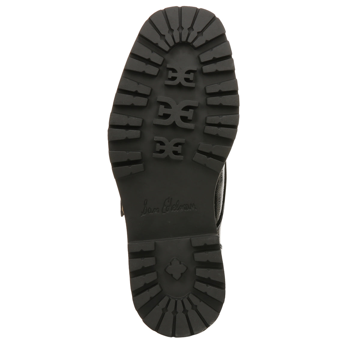 LORA LOAFER