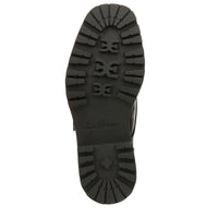 LORA LOAFER