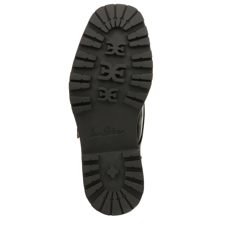 LORA LOAFER