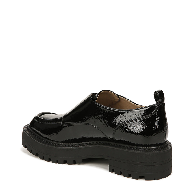 LORA LOAFER