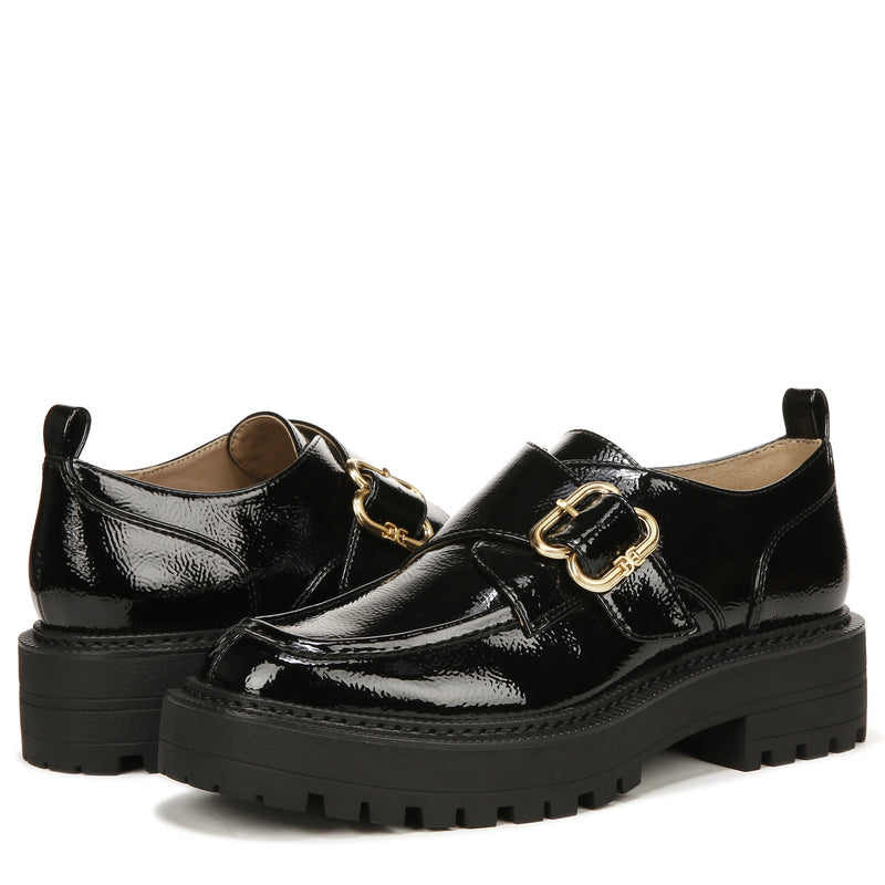 LORA LOAFER