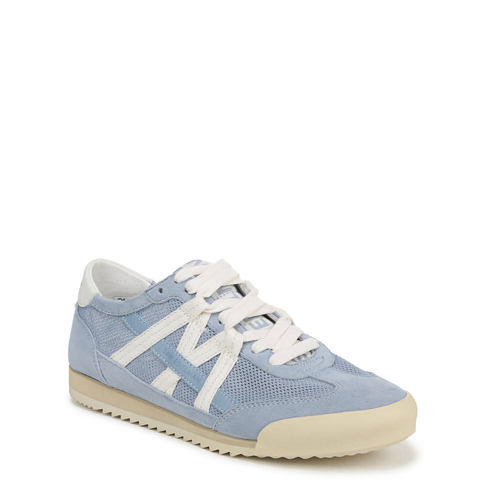 IRMA LACE UP SNEAKER