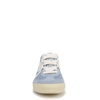 IRMA LACE UP SNEAKER