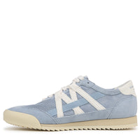 IRMA LACE UP SNEAKER