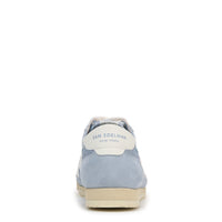 IRMA LACE UP SNEAKER