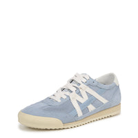 IRMA LACE UP SNEAKER