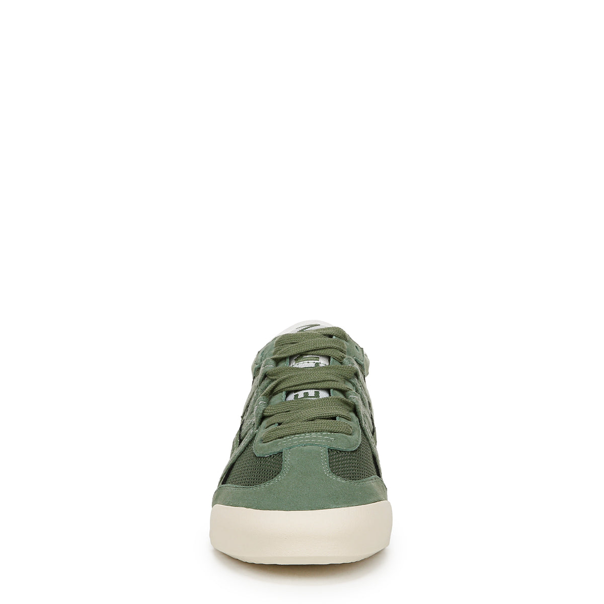IRMA LACE UP SNEAKER