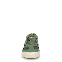 IRMA LACE UP SNEAKER