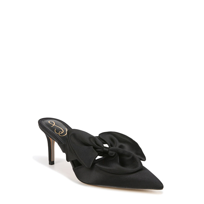 VERANDA MULE PUMP