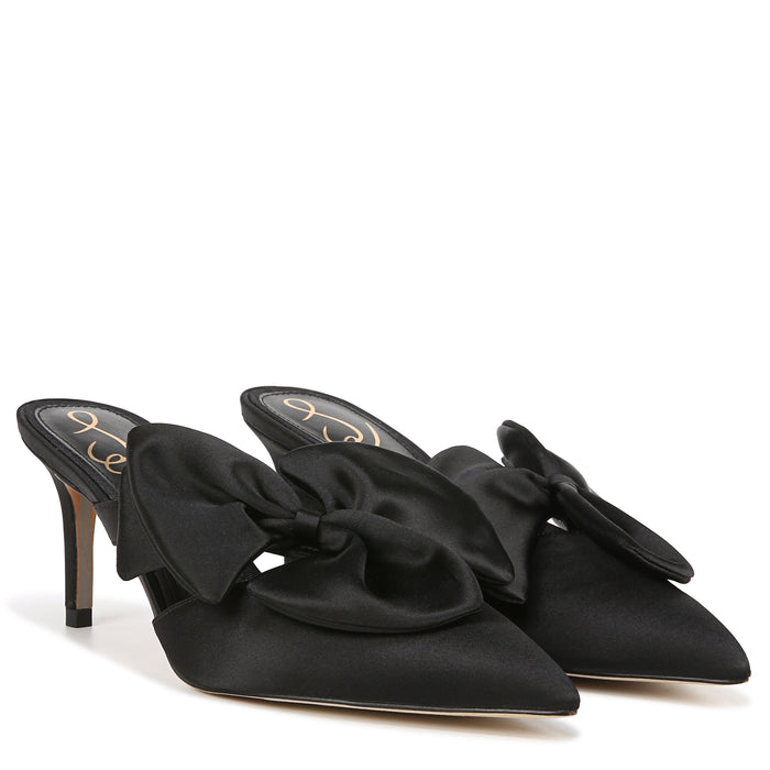 VERANDA MULE PUMP