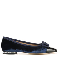 MAREN FLAT