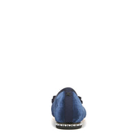 MAREN FLAT
