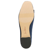 MAREN FLAT