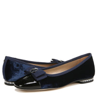 MAREN FLAT