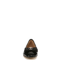 MAREN FLAT