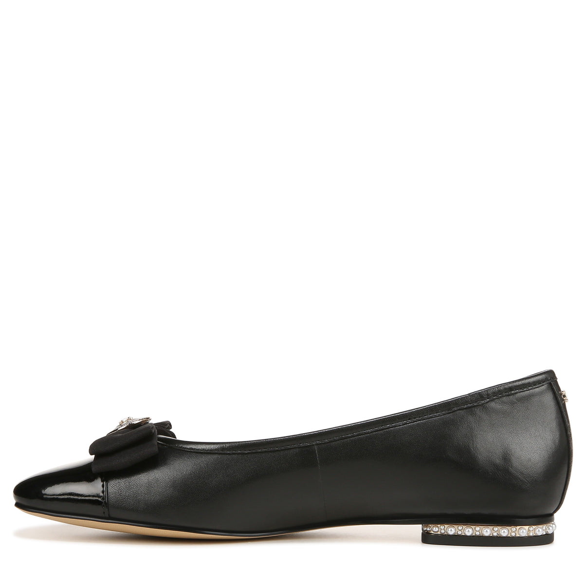 MAREN FLAT