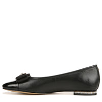 MAREN FLAT