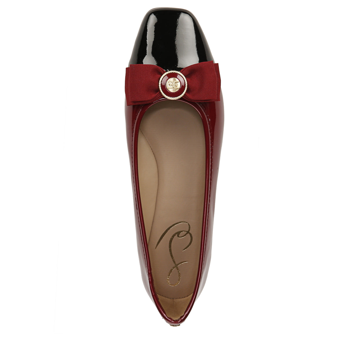 MAREN FLAT