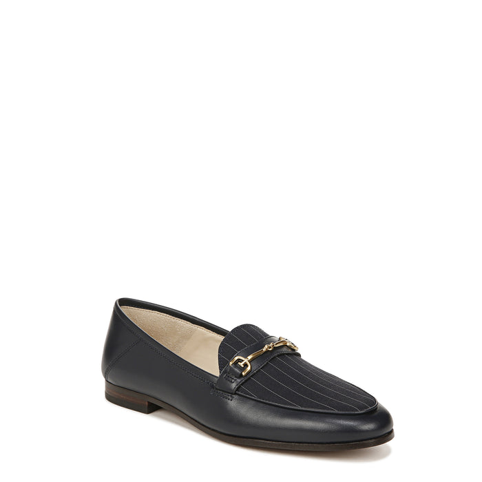 LORAINE BIT LOAFER
