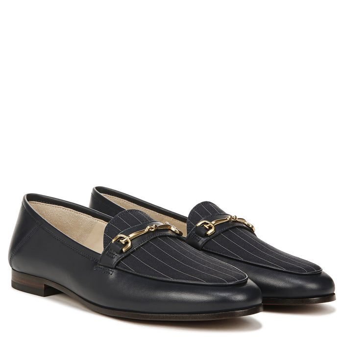 LORAINE BIT LOAFER