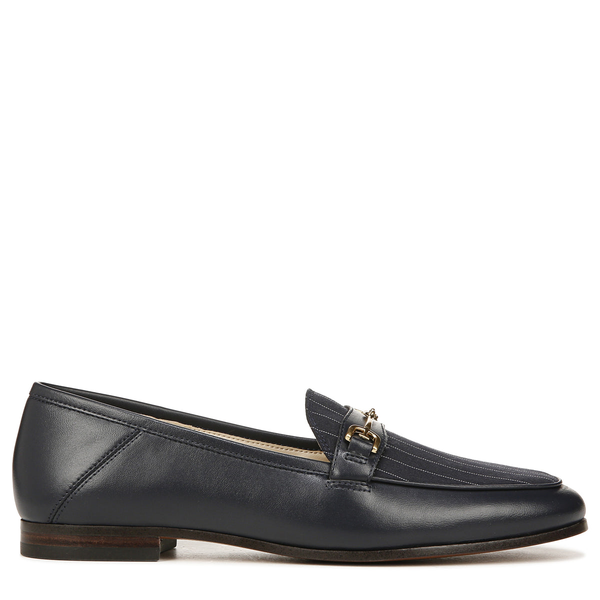 LORAINE BIT LOAFER