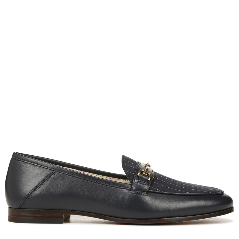 LORAINE BIT LOAFER