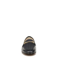 LORAINE BIT LOAFER