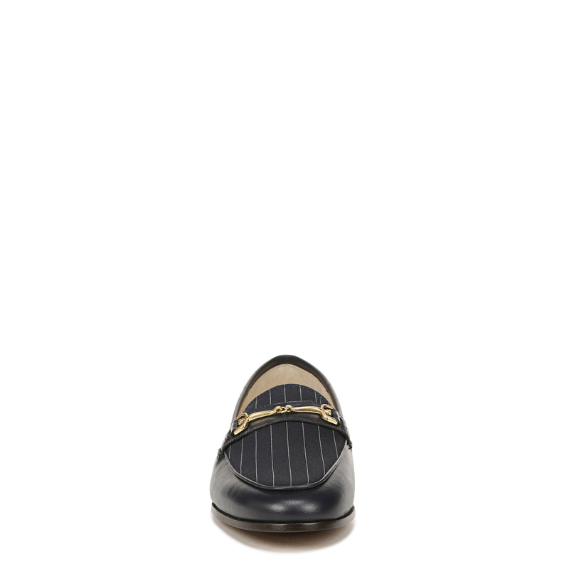 LORAINE BIT LOAFER