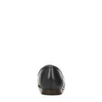 LORAINE BIT LOAFER