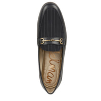LORAINE BIT LOAFER