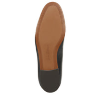 LORAINE BIT LOAFER