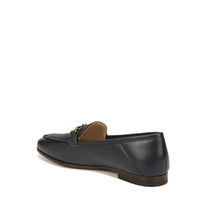 LORAINE BIT LOAFER